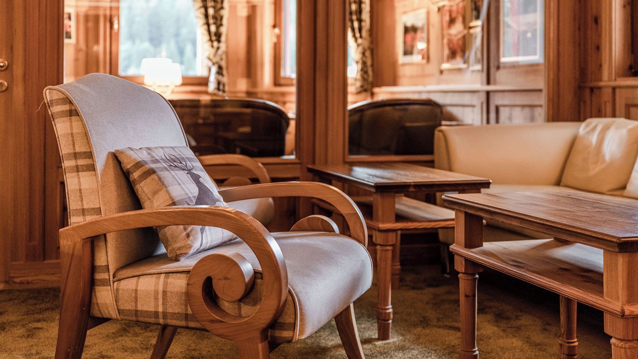 Photo of Others in Madonna di Campiglio