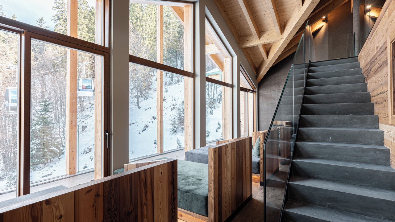 Photo of Others in Madonna di Campiglio