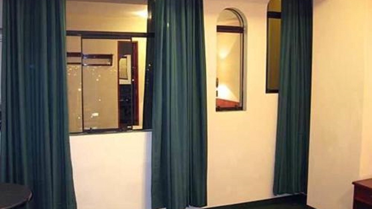 Photo of Bedroom in La Perla