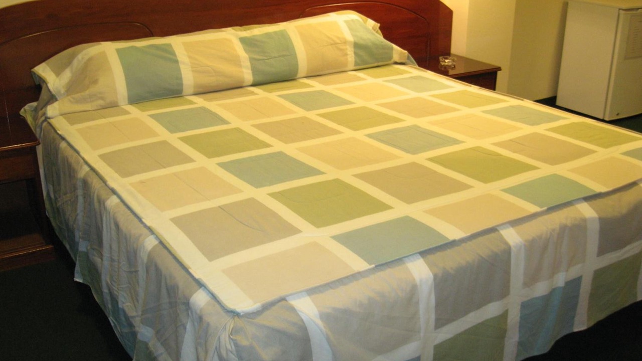 Photo of Bedroom in La Perla
