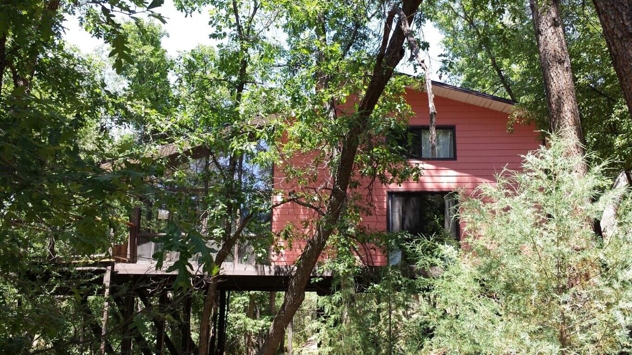 Photo of Outdoor in Whispering Pines