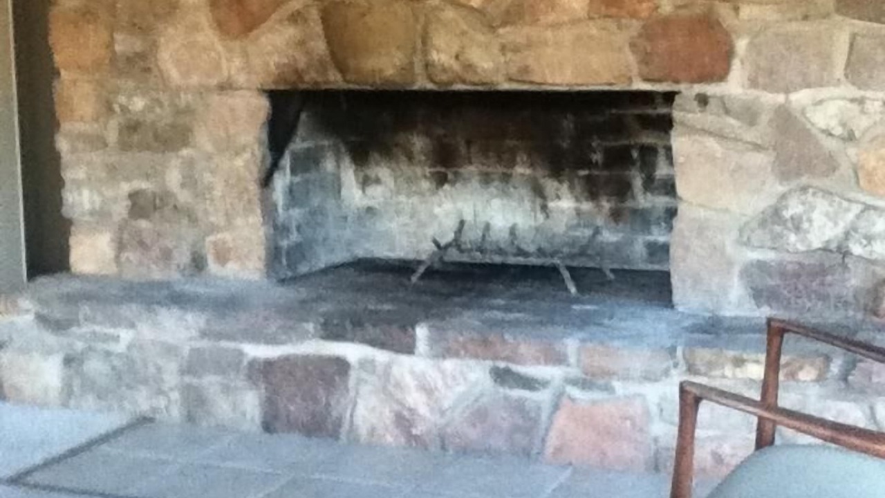 Photo of Others in Whispering Pines