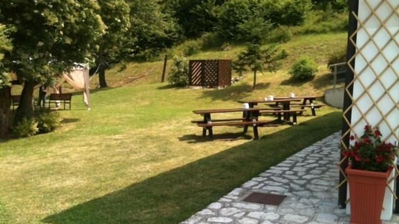 Photo of Outdoor in Bolognano-Vignole