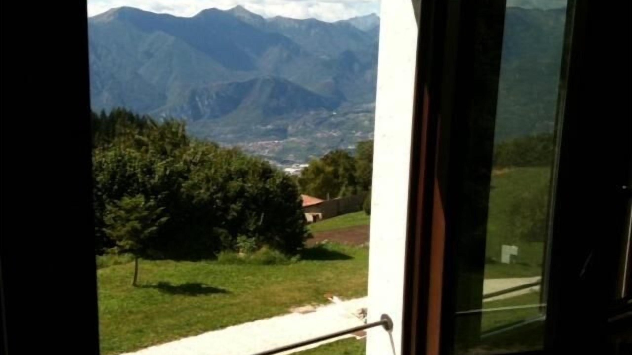 Photo of Patio Balcony in Bolognano-Vignole