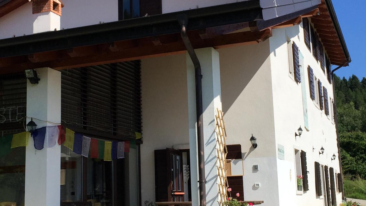 Photo of Outdoor in Bolognano-Vignole