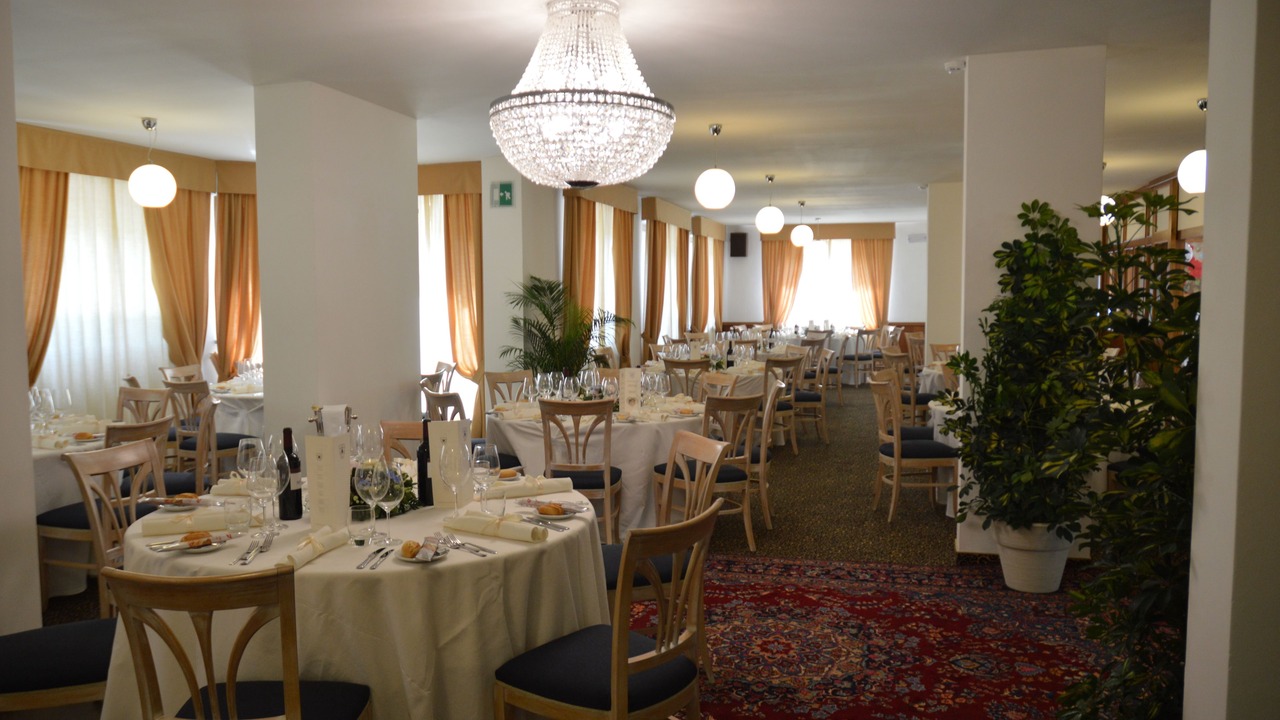 Photo of Others in Giustino