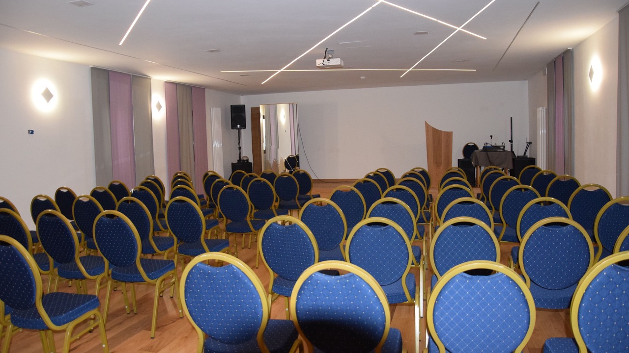 Photo of Others in Giustino