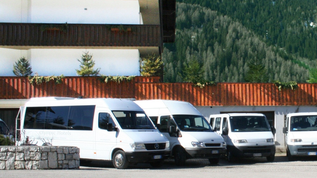Photo of Others in Giustino