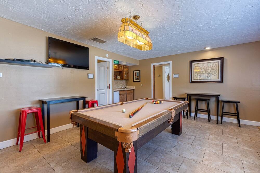 Photo of Bedroom in Tucson