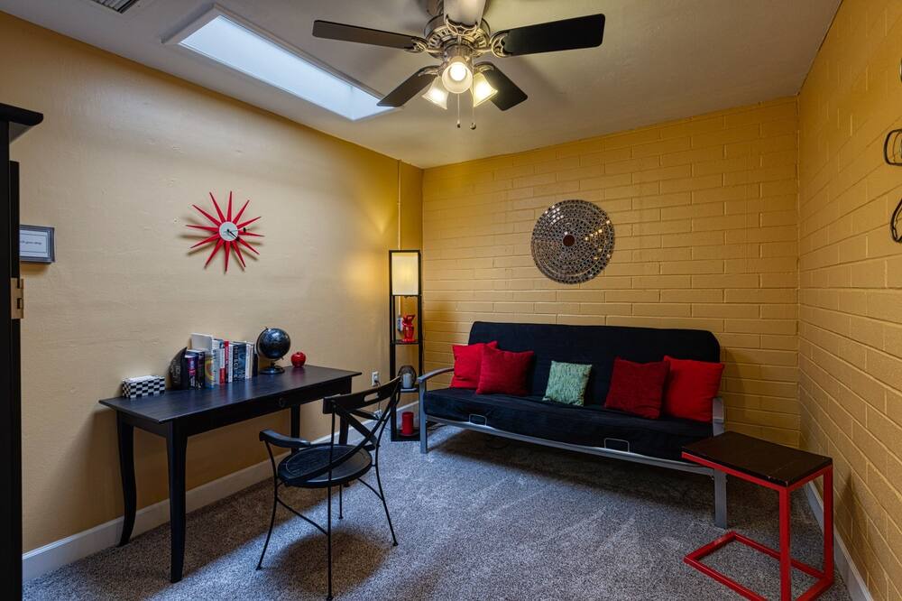 Photo of Bedroom in Tucson