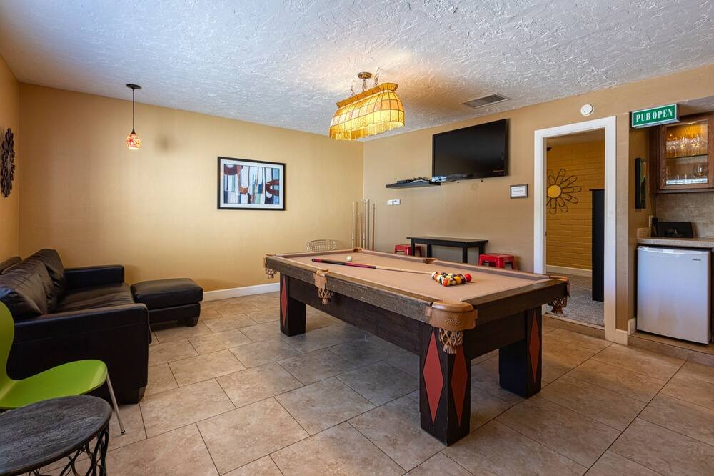 Photo of Bedroom in Tucson