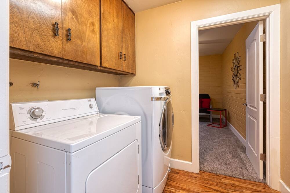 Photo of Bedroom in Tucson
