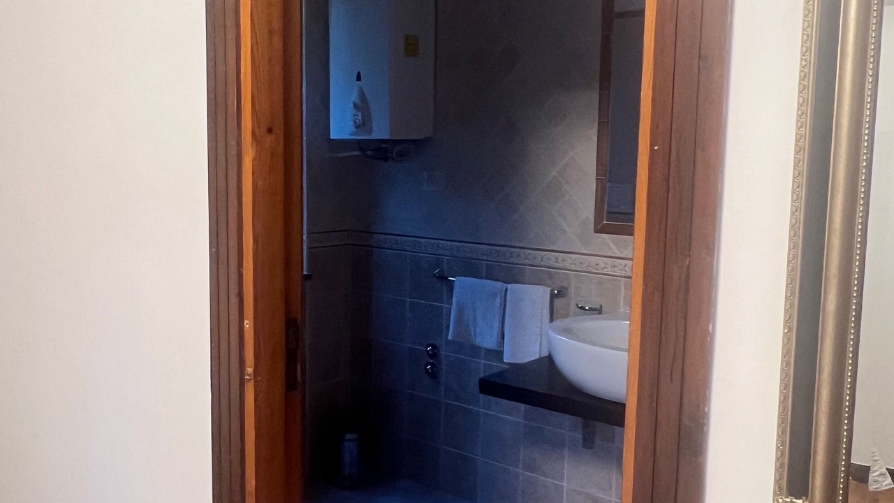 Photo of Bedroom in San Lazzaro