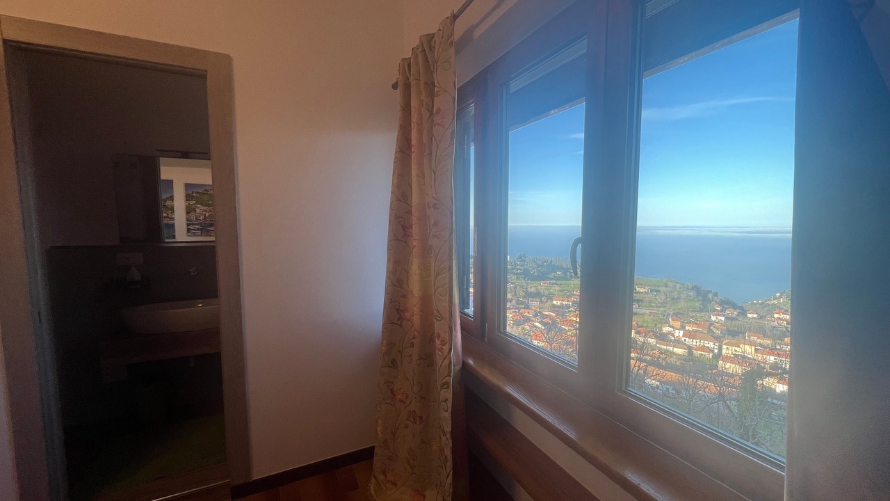 Photo of Bedroom in San Lazzaro