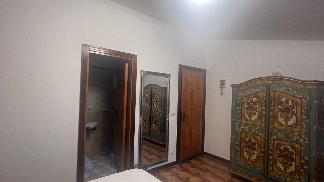 Photo of Bedroom in San Lazzaro