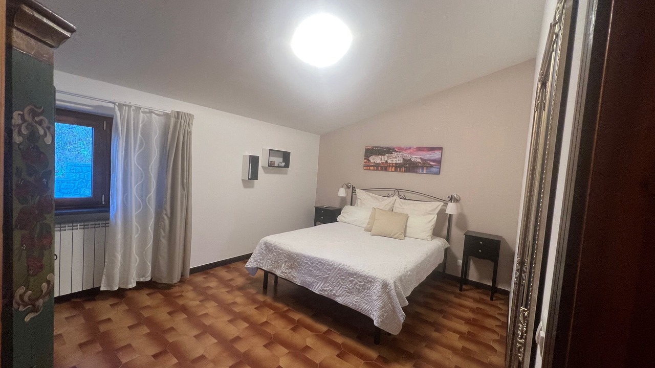 Photo of Bedroom in San Lazzaro