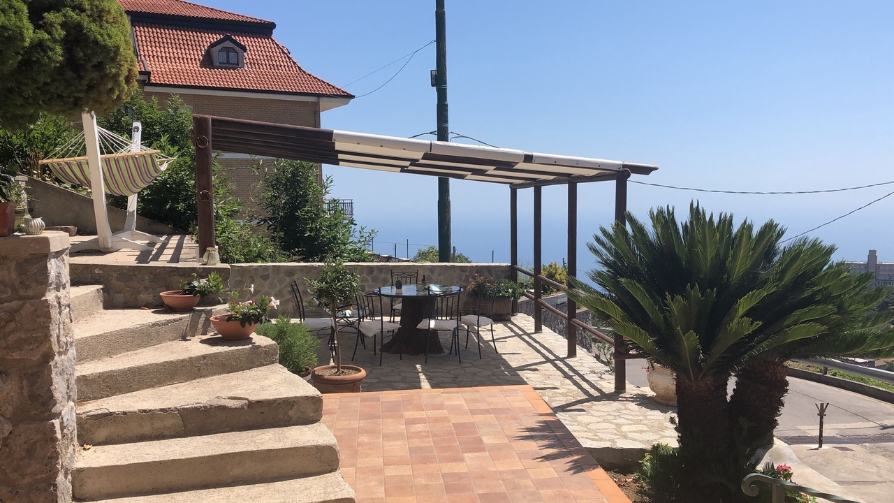 Photo of Outdoor in San Lazzaro