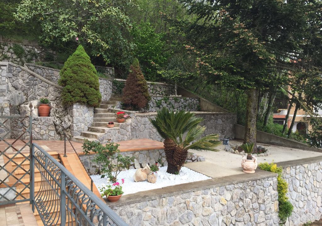 Photo of Others in San Lazzaro