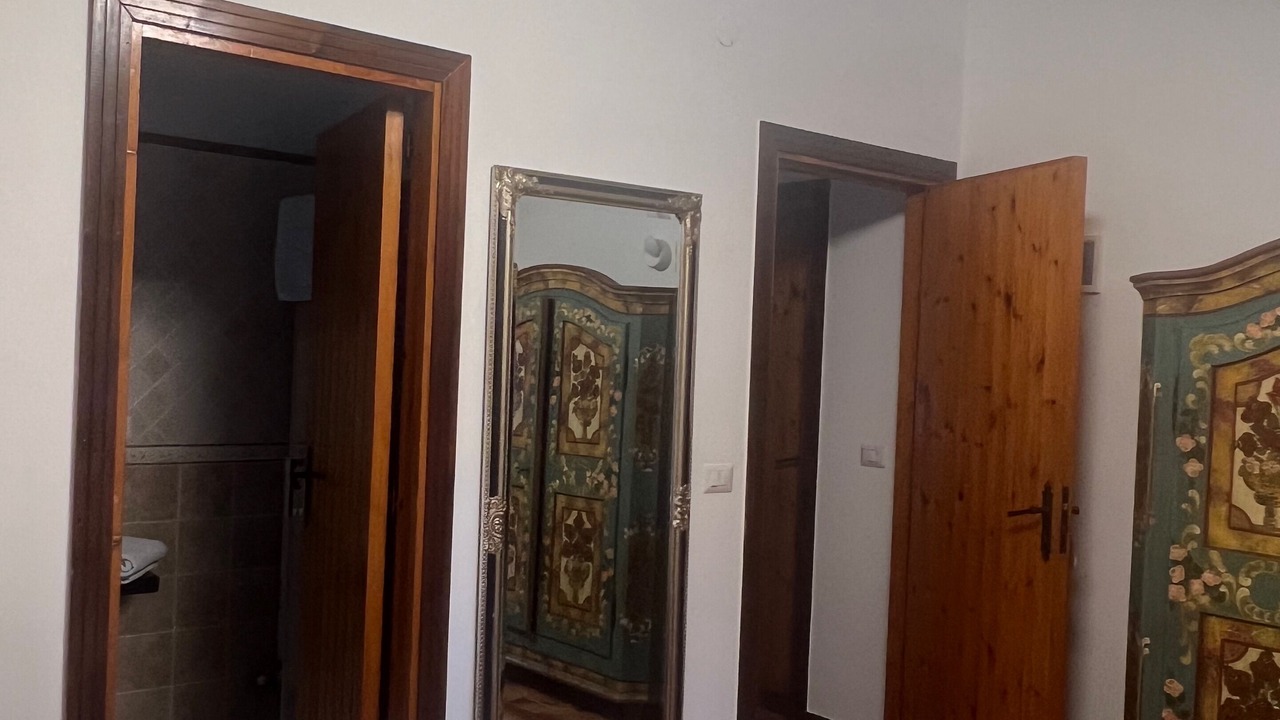 Photo of Bedroom in San Lazzaro