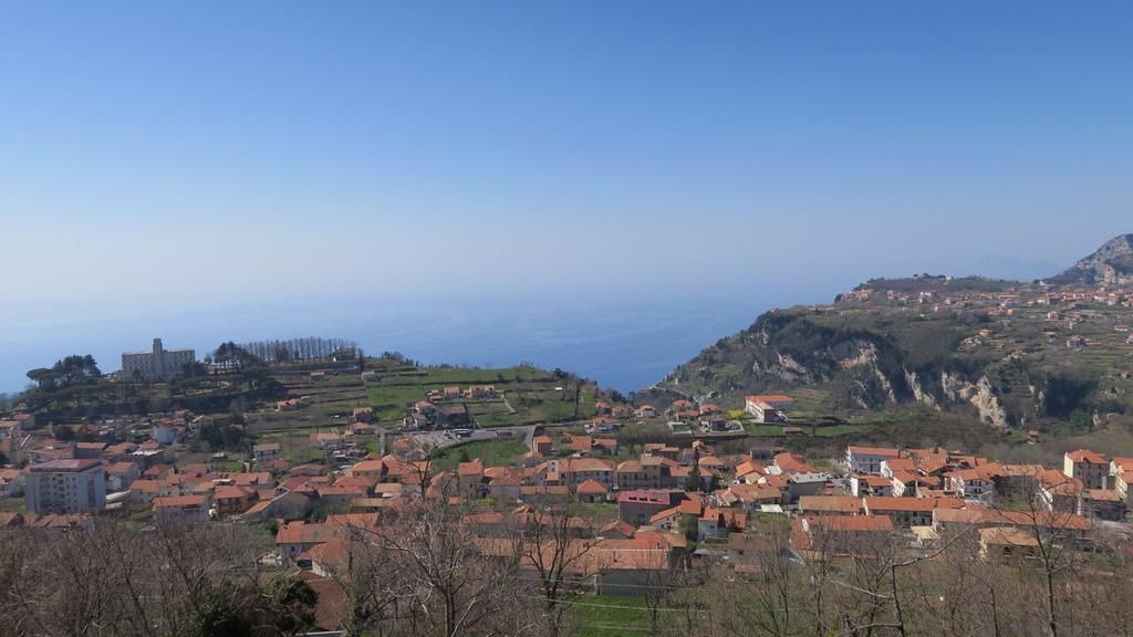 Photo of Others in San Lazzaro