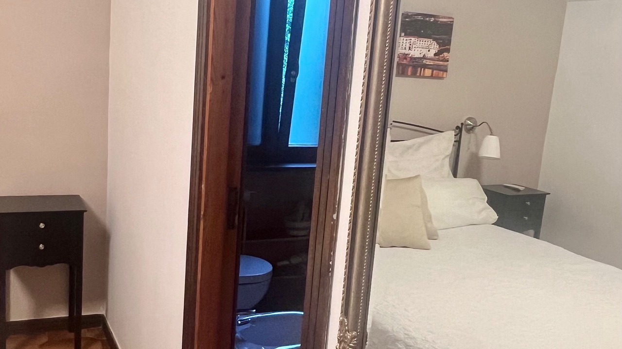 Photo of Bedroom in San Lazzaro