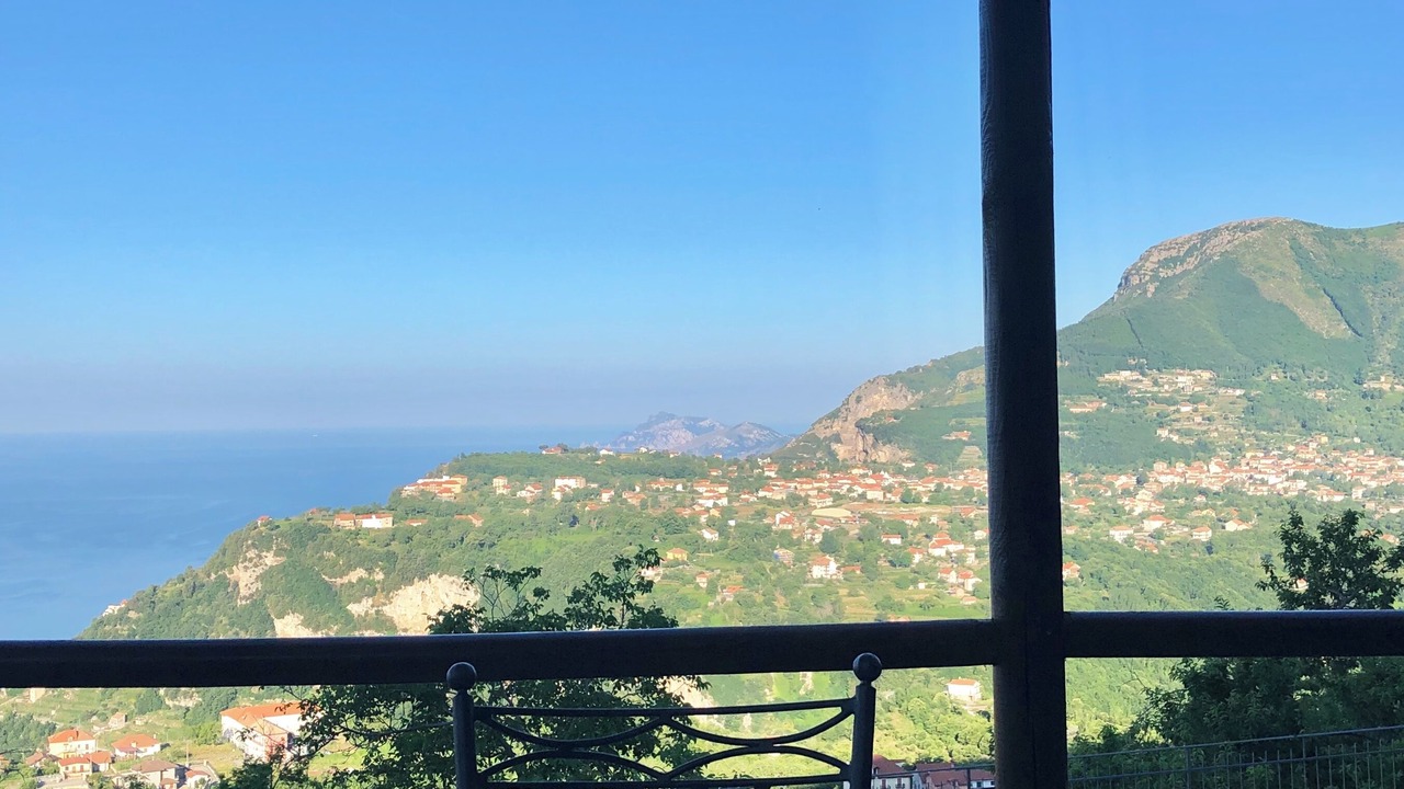 Photo of Outdoor in San Lazzaro