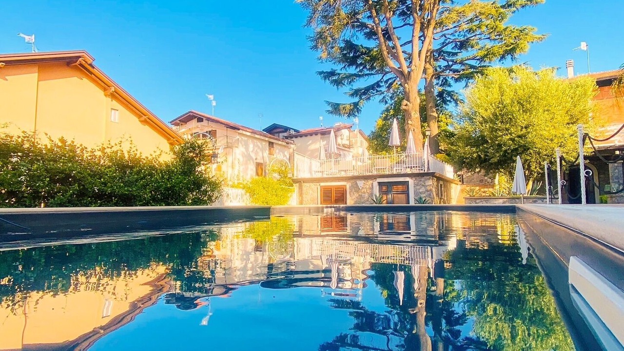 Photo of Outdoor in San Lazzaro