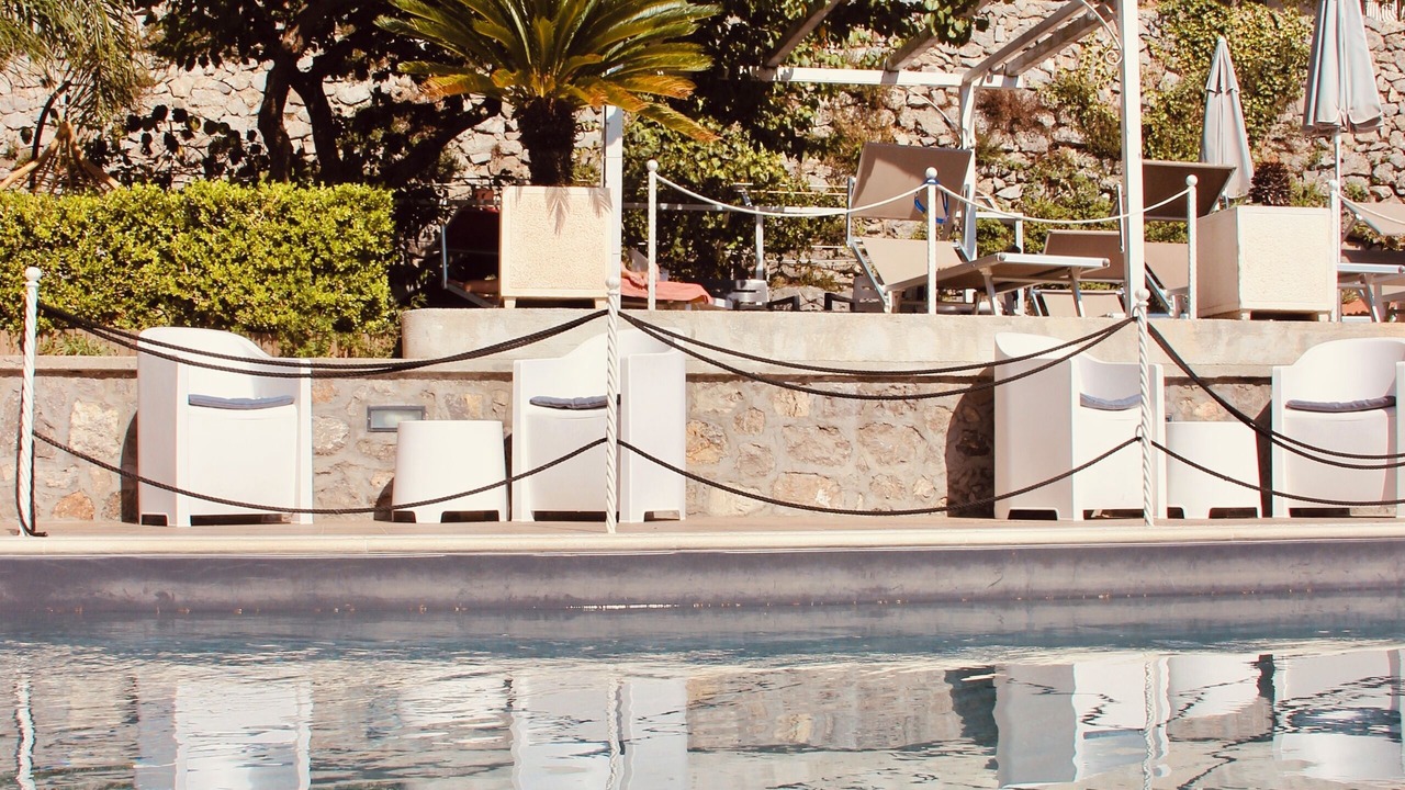 Photo of Outdoor in San Lazzaro