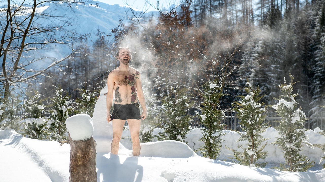 Photo of Outdoor in Stava
