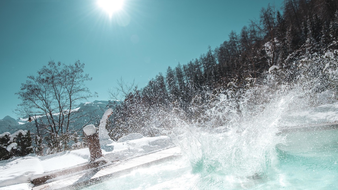 Photo of Outdoor in Stava