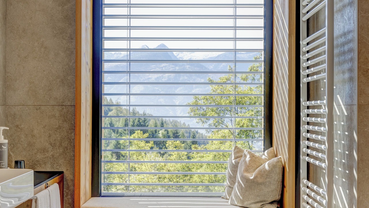 Photo of Bedroom in Stava