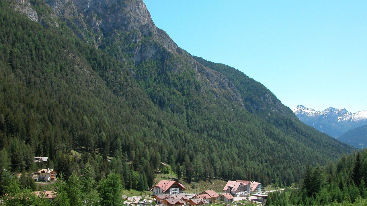 Photo of Others in Stava