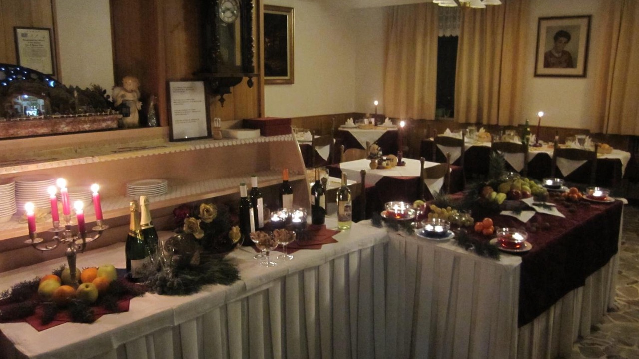 Photo of Others in Tesero