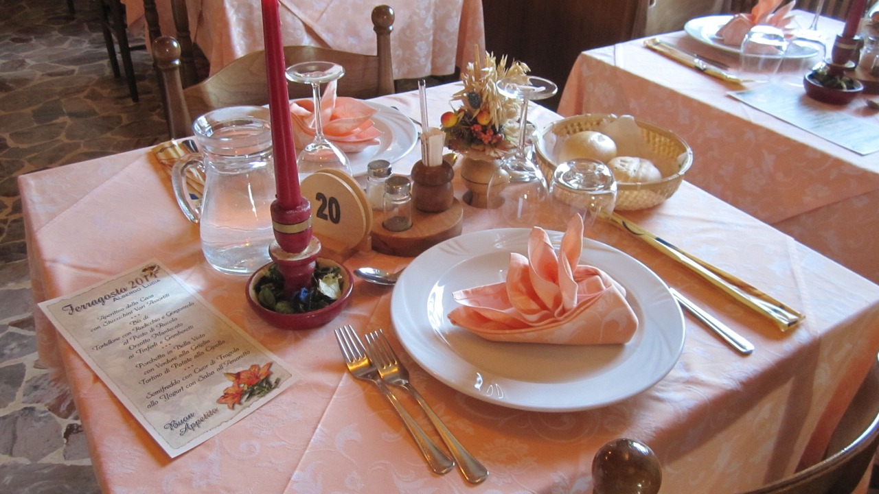 Photo of Others in Tesero