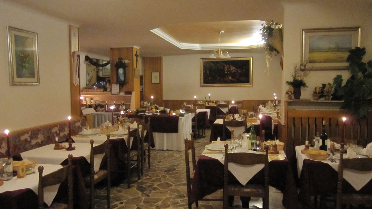 Photo of Others in Tesero