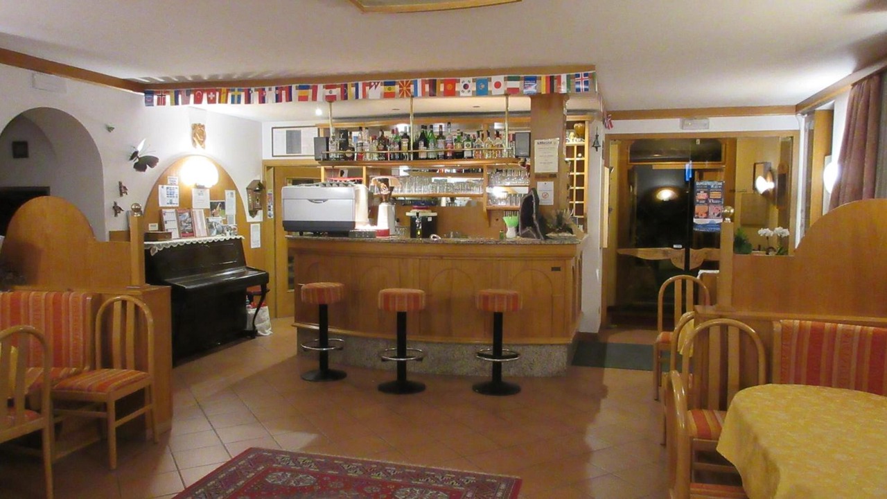 Photo of Others in Tesero