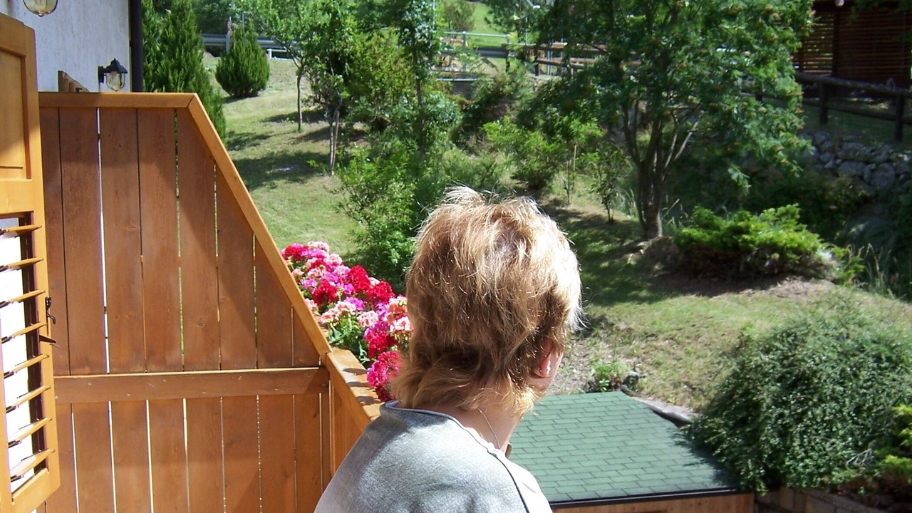 Photo of Others in San Bernardo