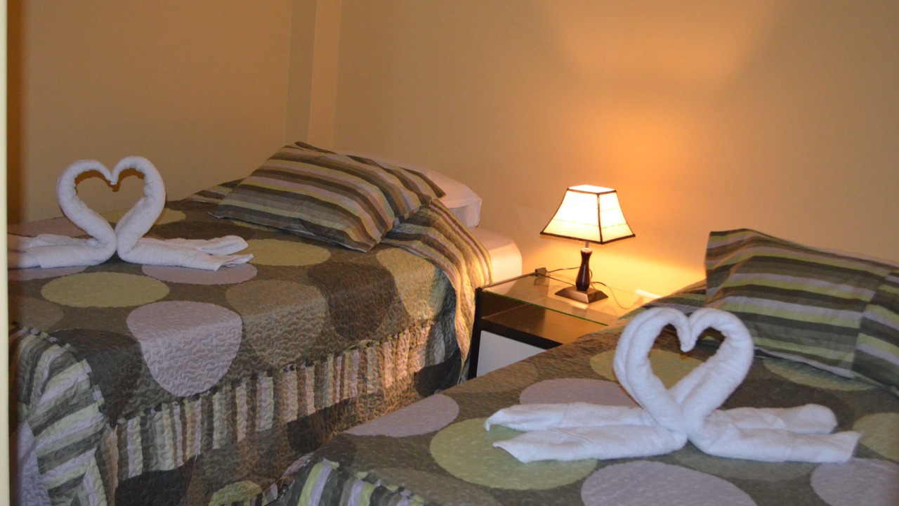 Photo of Bathroom in Los Olivos