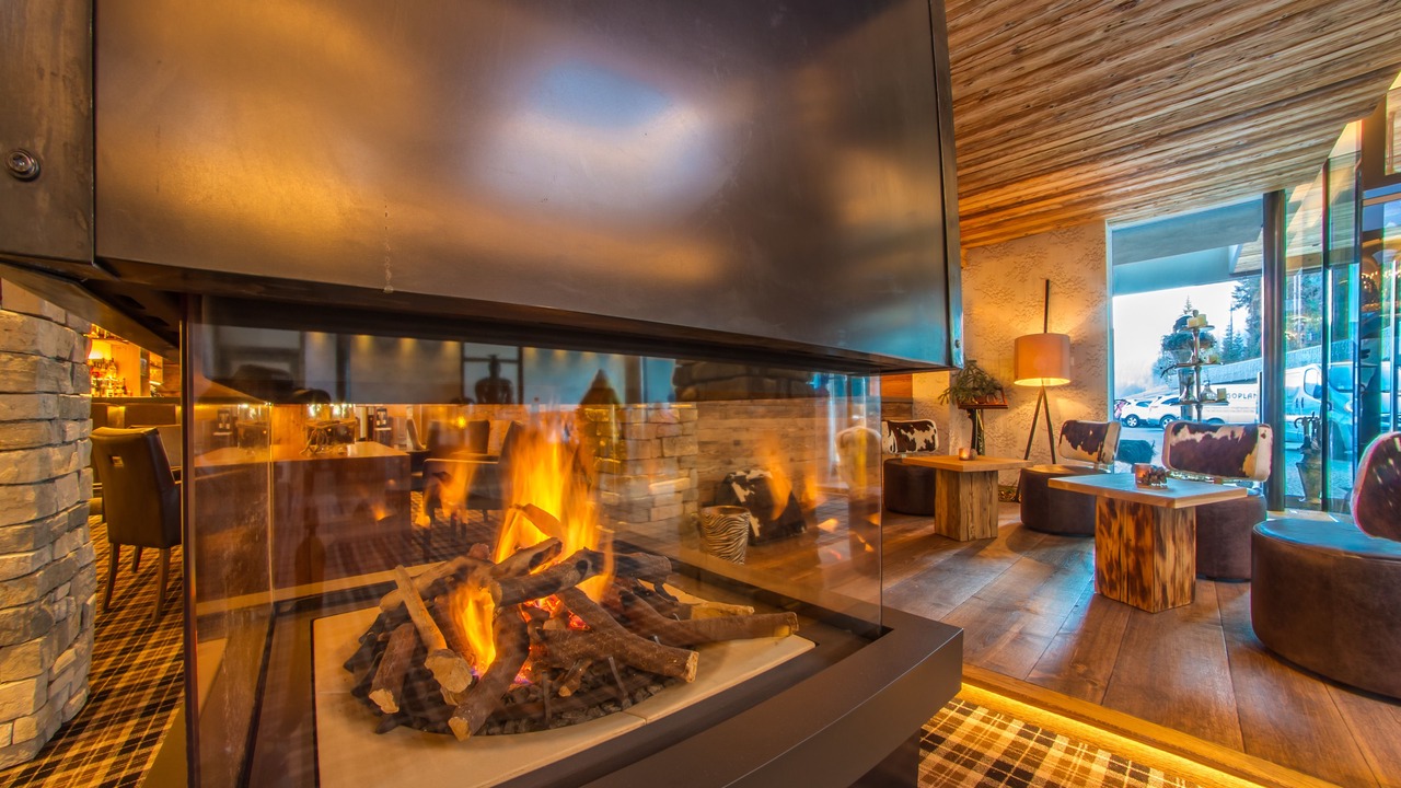 Photo of Livingroom in Castelrotto