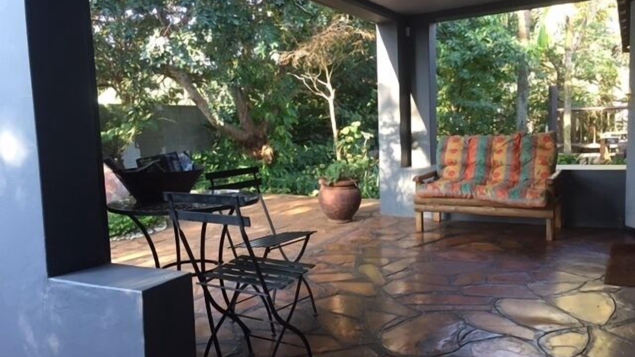 Photo of Outdoor in Hluhluwe