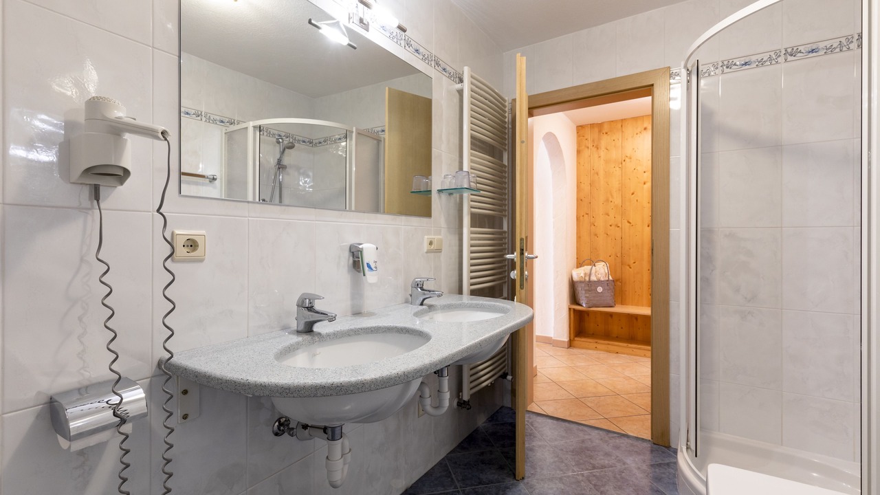 Photo of Bedroom in Moso in Passiria