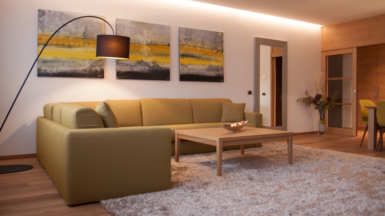 Photo of Bedroom in Unterrain/Riva di Sotto