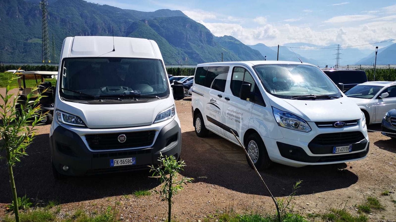 Photo of Others in Unterrain/Riva di Sotto