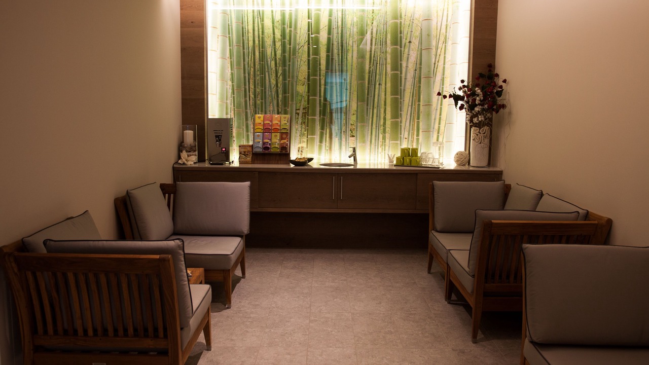 Photo of Bedroom in Unterrain/Riva di Sotto