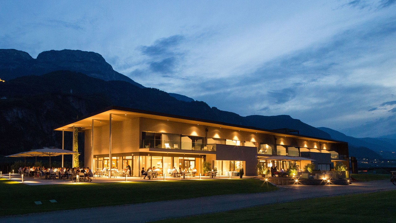 Photo of Outdoor in Unterrain/Riva di Sotto