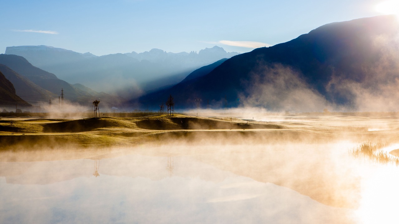 Photo of Others in Unterrain/Riva di Sotto