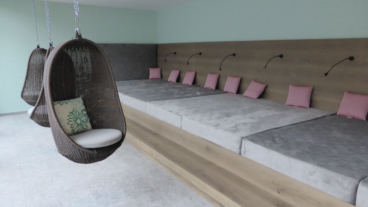 Photo of Bedroom in Unterrain/Riva di Sotto