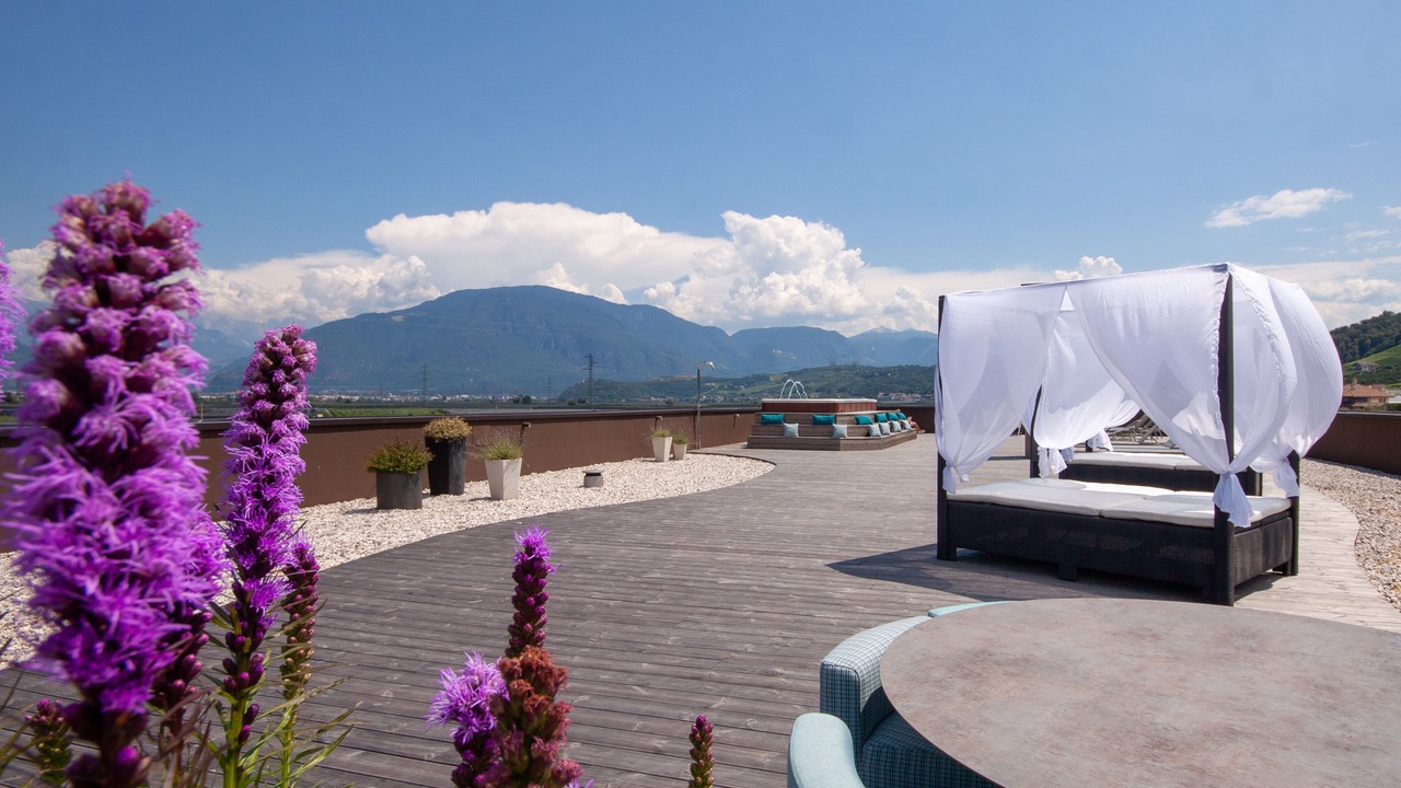 Photo of Others in Unterrain/Riva di Sotto