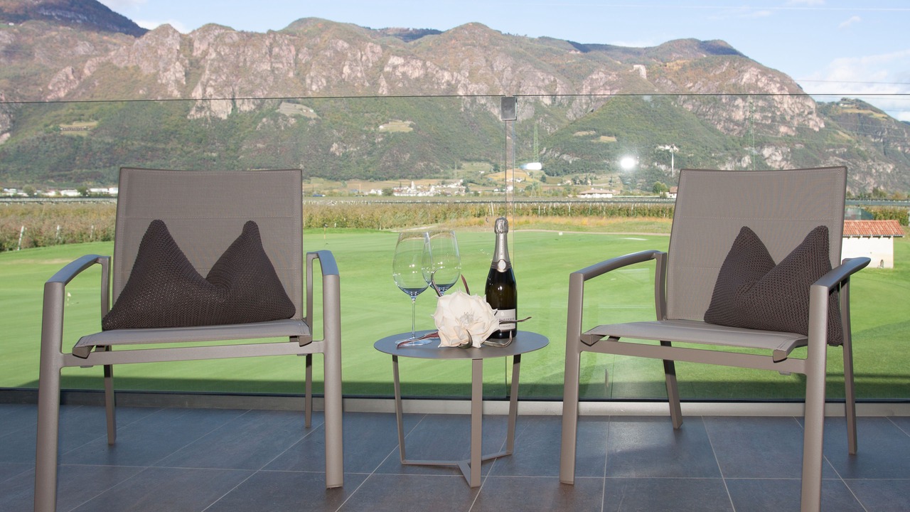 Photo of Bedroom in Unterrain/Riva di Sotto
