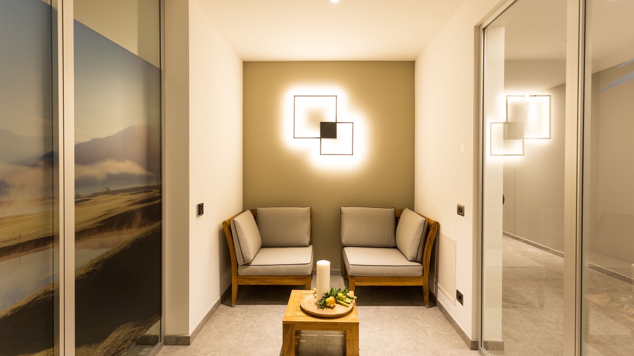 Photo of Bedroom in Unterrain/Riva di Sotto